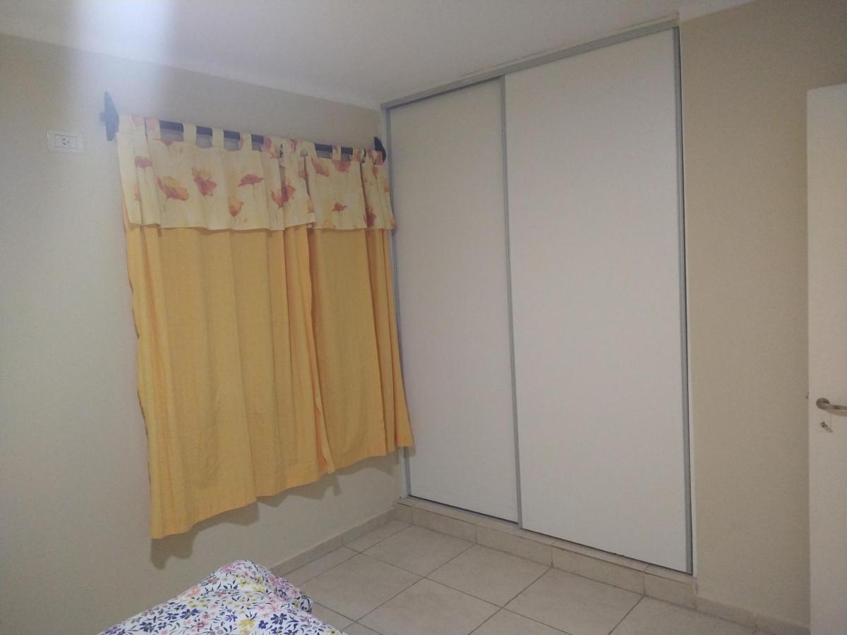 Angelus Apartamento