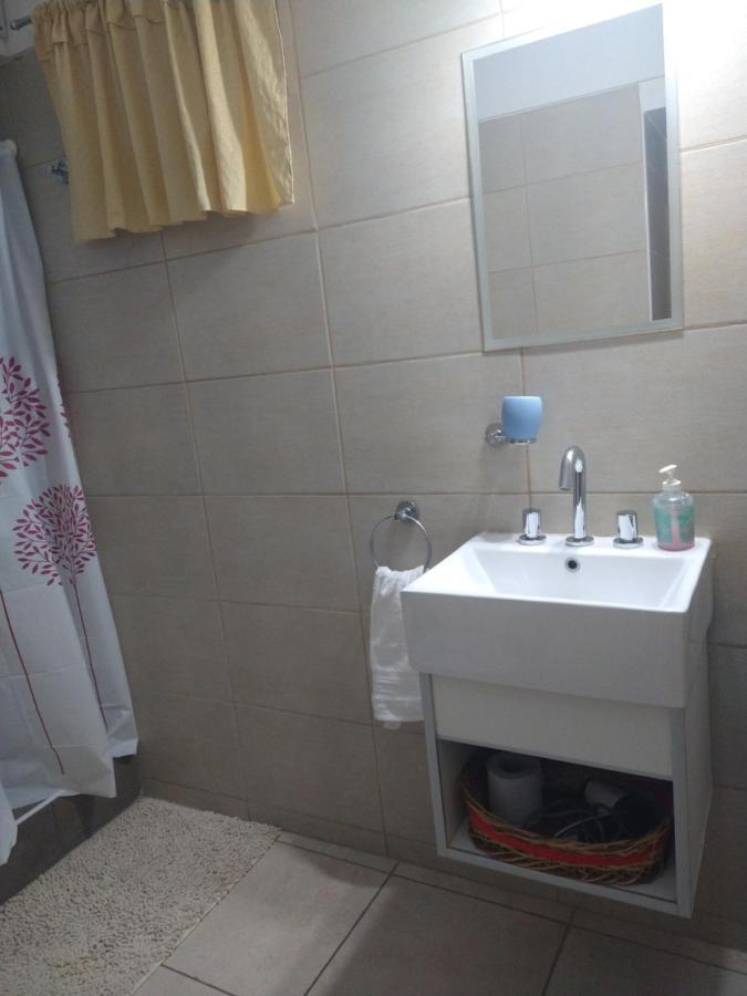 Angelus Apartamento