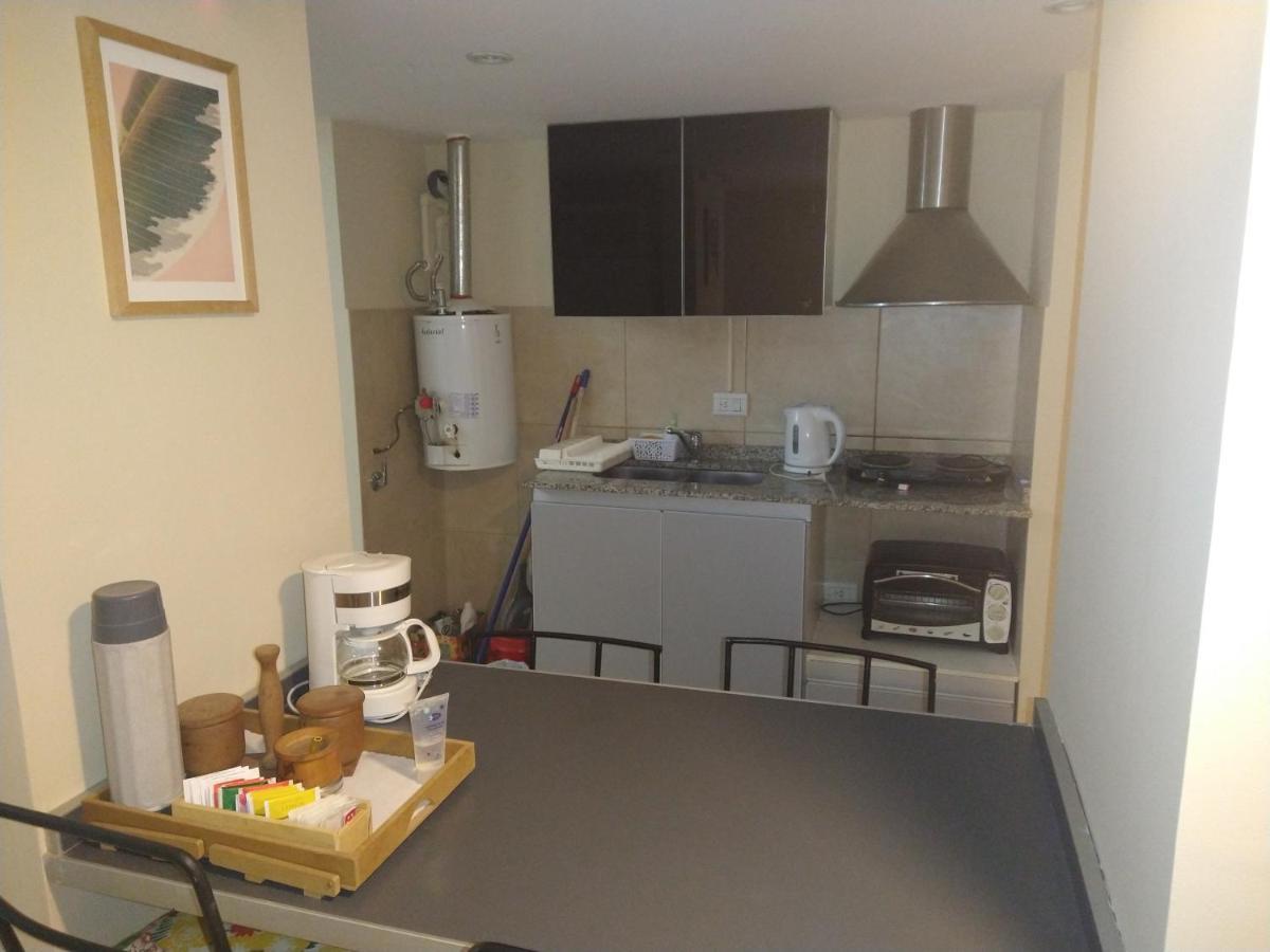 Apartamento Angelus