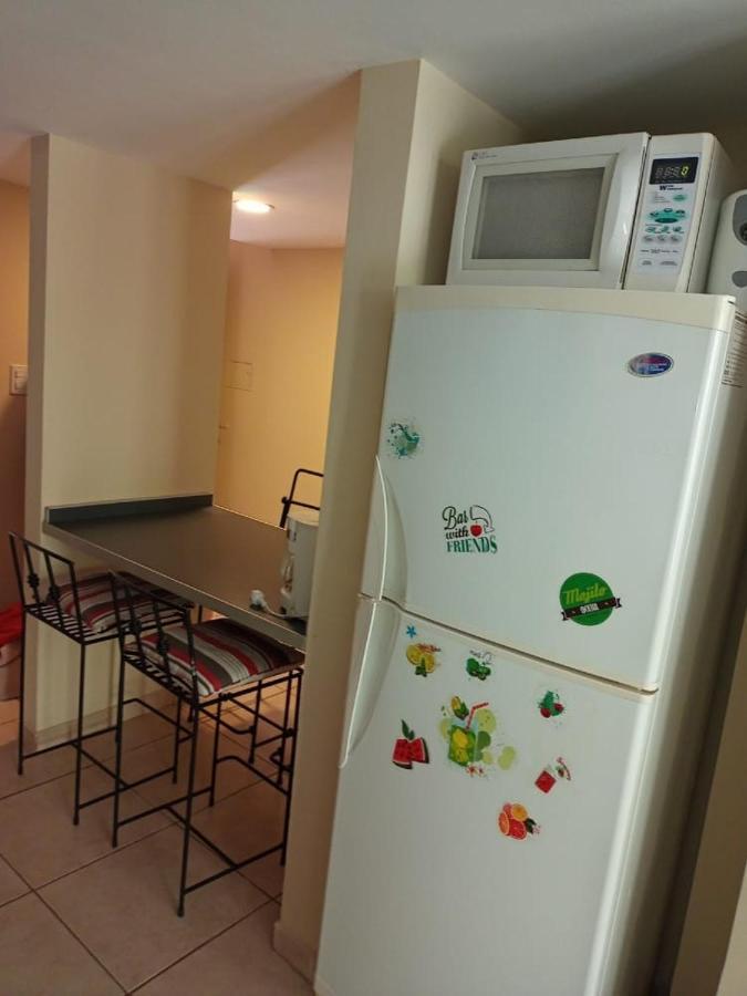 Angelus Apartamento