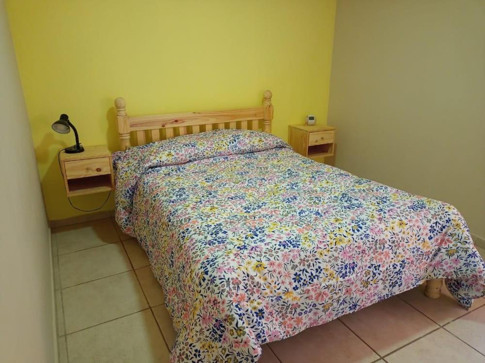 Angelus Apartamento